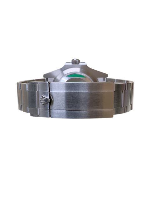 Rolex Submariner Starbucks Image 3